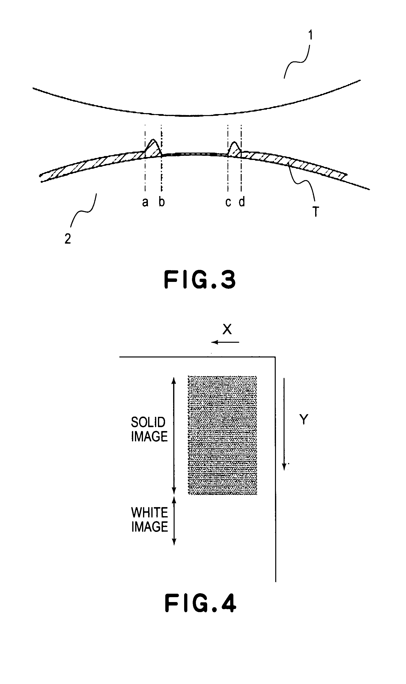 Developing apparatus