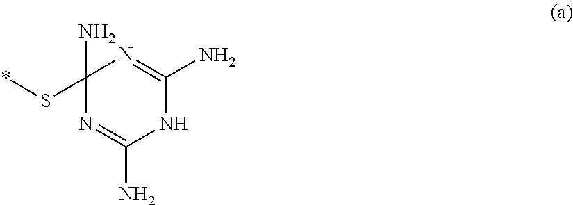 Polythiol composition, polymerizable composition for optical material and use thereof