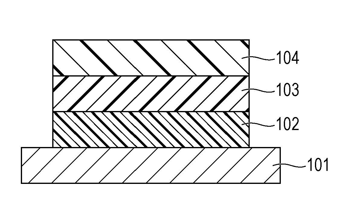 Electrophotographic photosensitive member, method for manufacturing electrophotographic photosensitive member, process cartridge, and electrophotographic apparatus