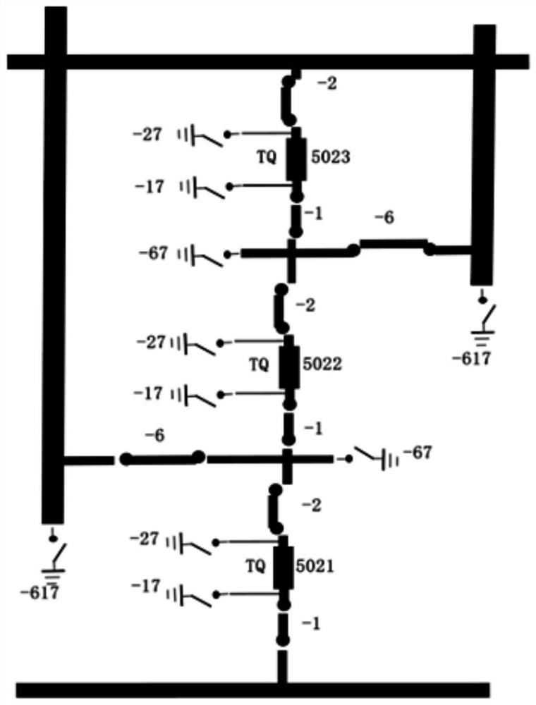 Intelligent Analysis System of Substation Equipment Monitoring Data Signal