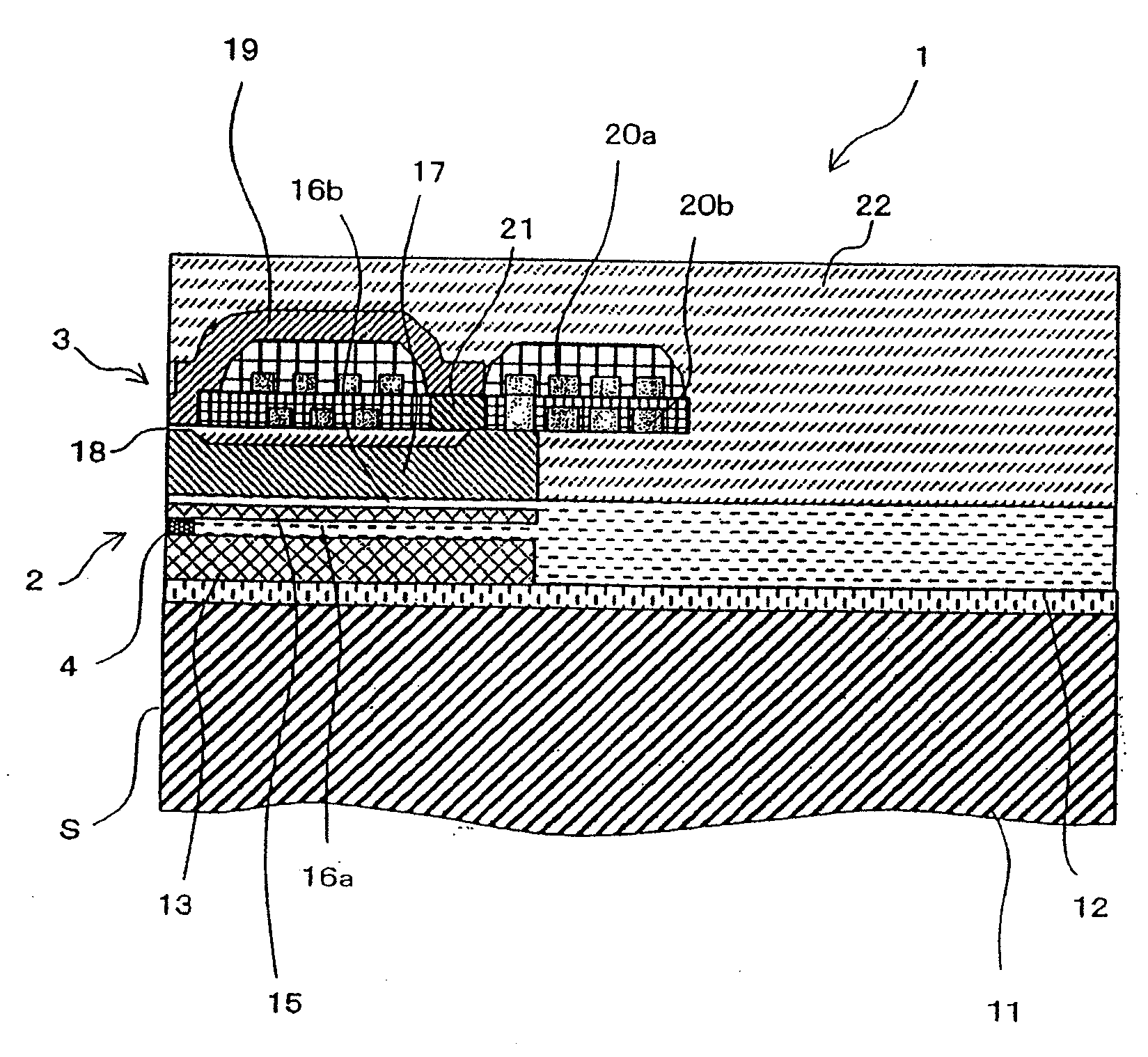 Magneto-resistance effect element including free layer having multilayer constitution including magnetic body mixed with element having 4f electrons