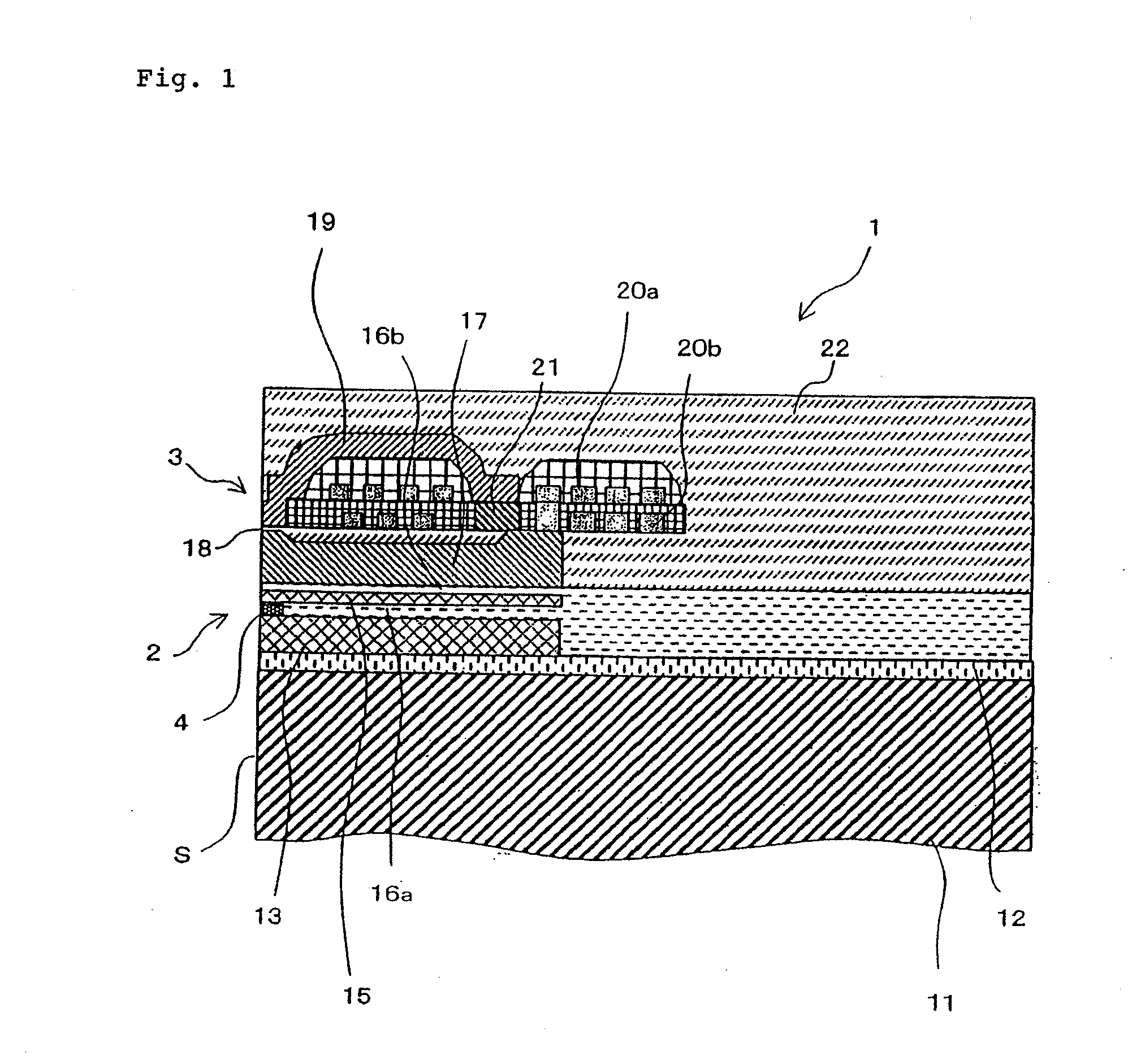 Magneto-resistance effect element including free layer having multilayer constitution including magnetic body mixed with element having 4f electrons