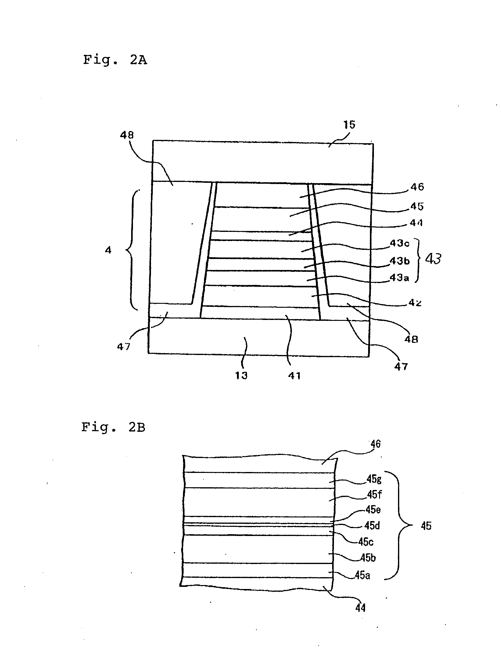 Magneto-resistance effect element including free layer having multilayer constitution including magnetic body mixed with element having 4f electrons