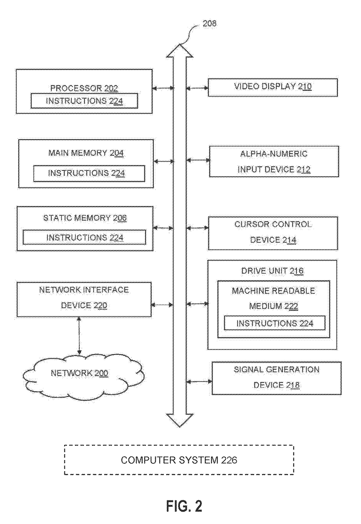 Machine fault detection based on a combination of sound capture and on spot feedback