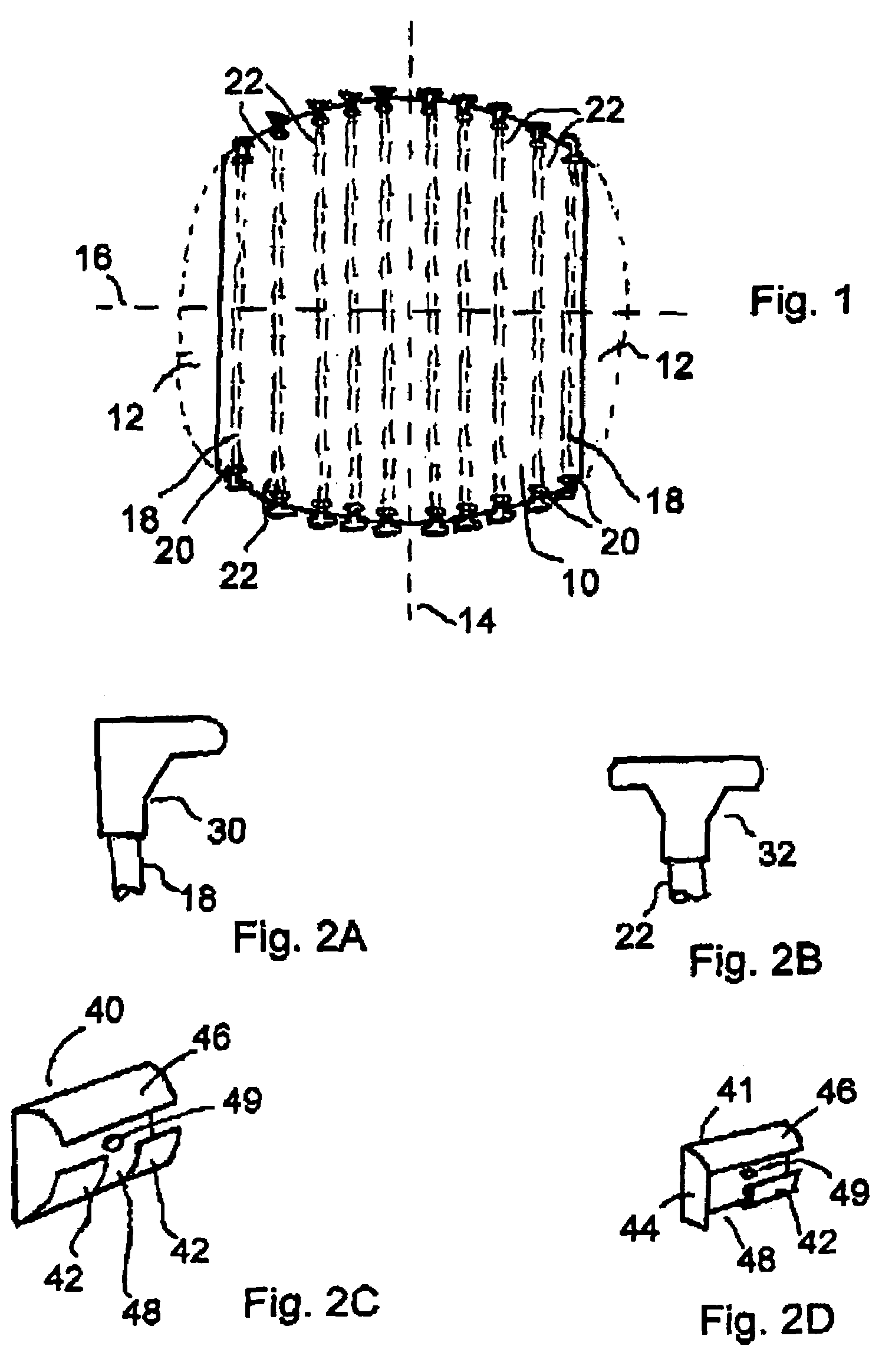 Vehicle drag reduction apparatus