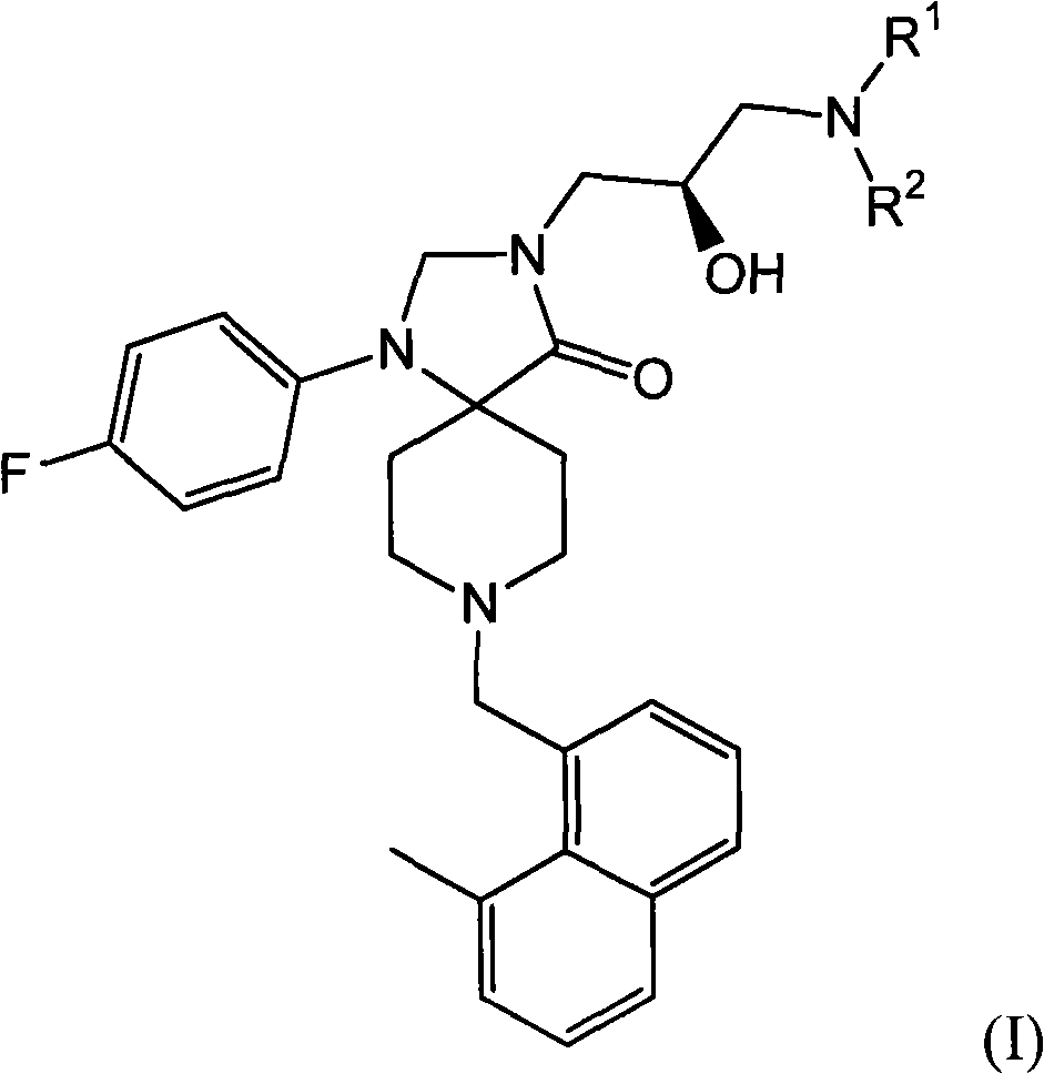 Methods for the treatment of alcohol abuse, addiction and dependency