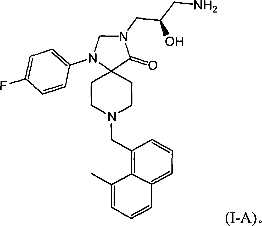 Methods for the treatment of alcohol abuse, addiction and dependency