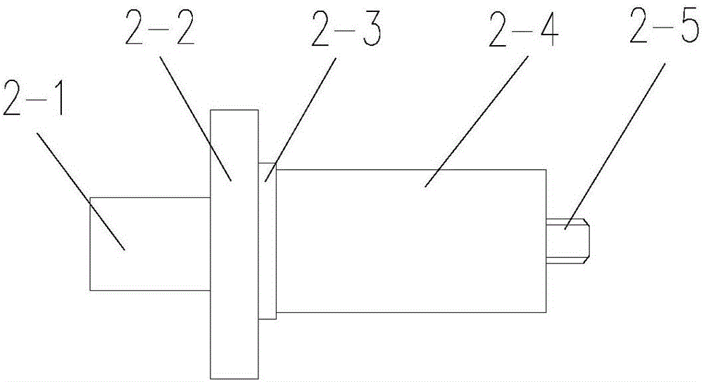 Laser welding method for thin-walled tantalum tube and thin-walled iron-nickel alloy pipe