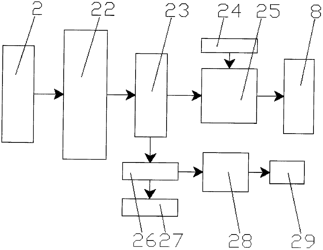 Lock with remote monitoring and fingerprint recognition