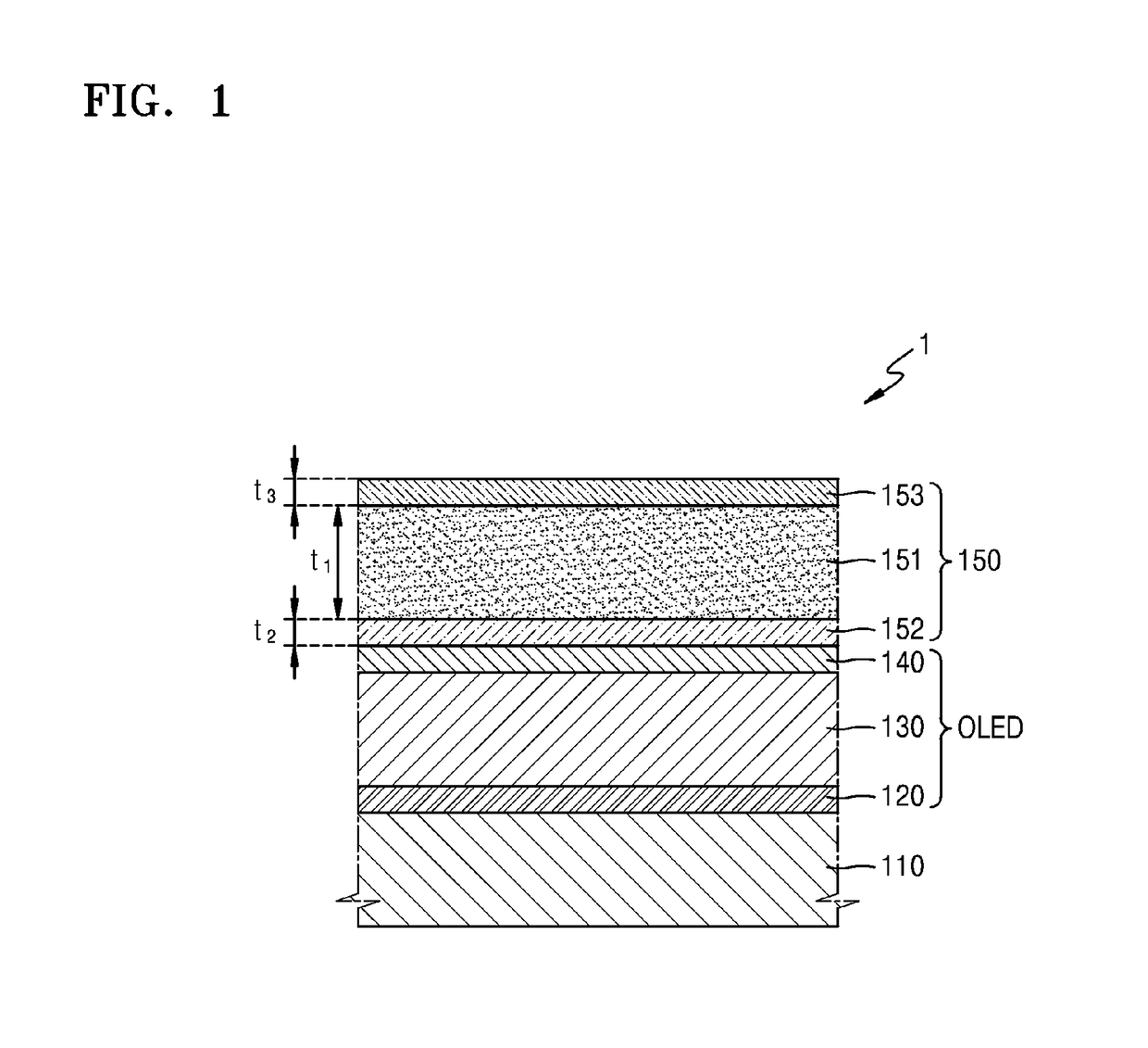 Organic light-emitting display apparatus