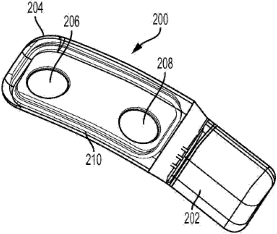 Stimulation devices and methods for treating dry eye