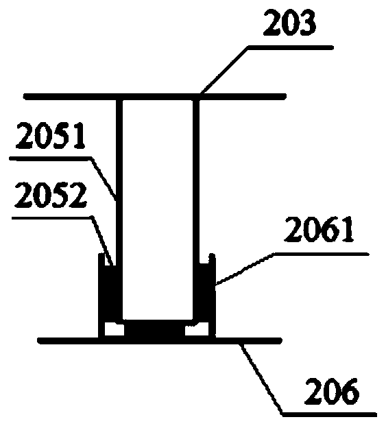 Physical training equipment and its speed adjustment method