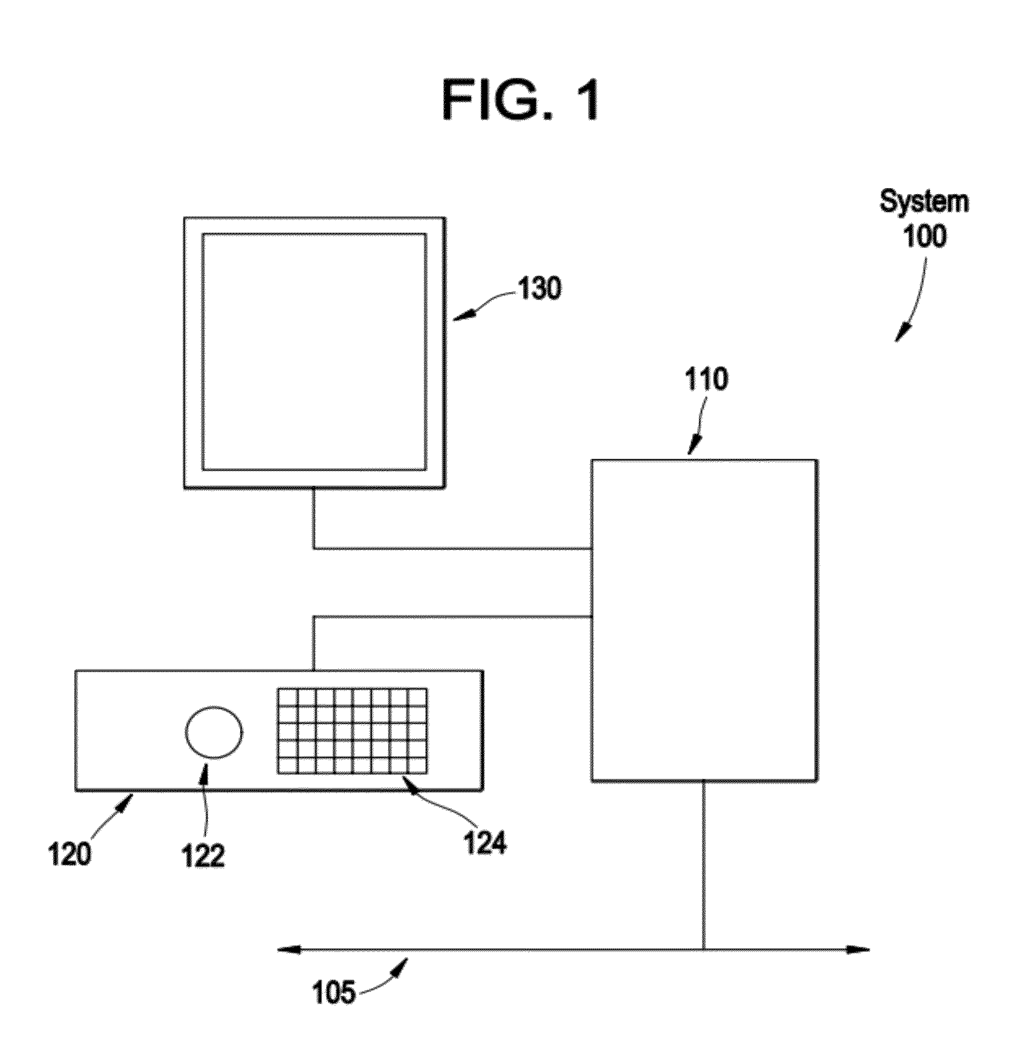 System and method for image based multiple-modality cardiac image alignment