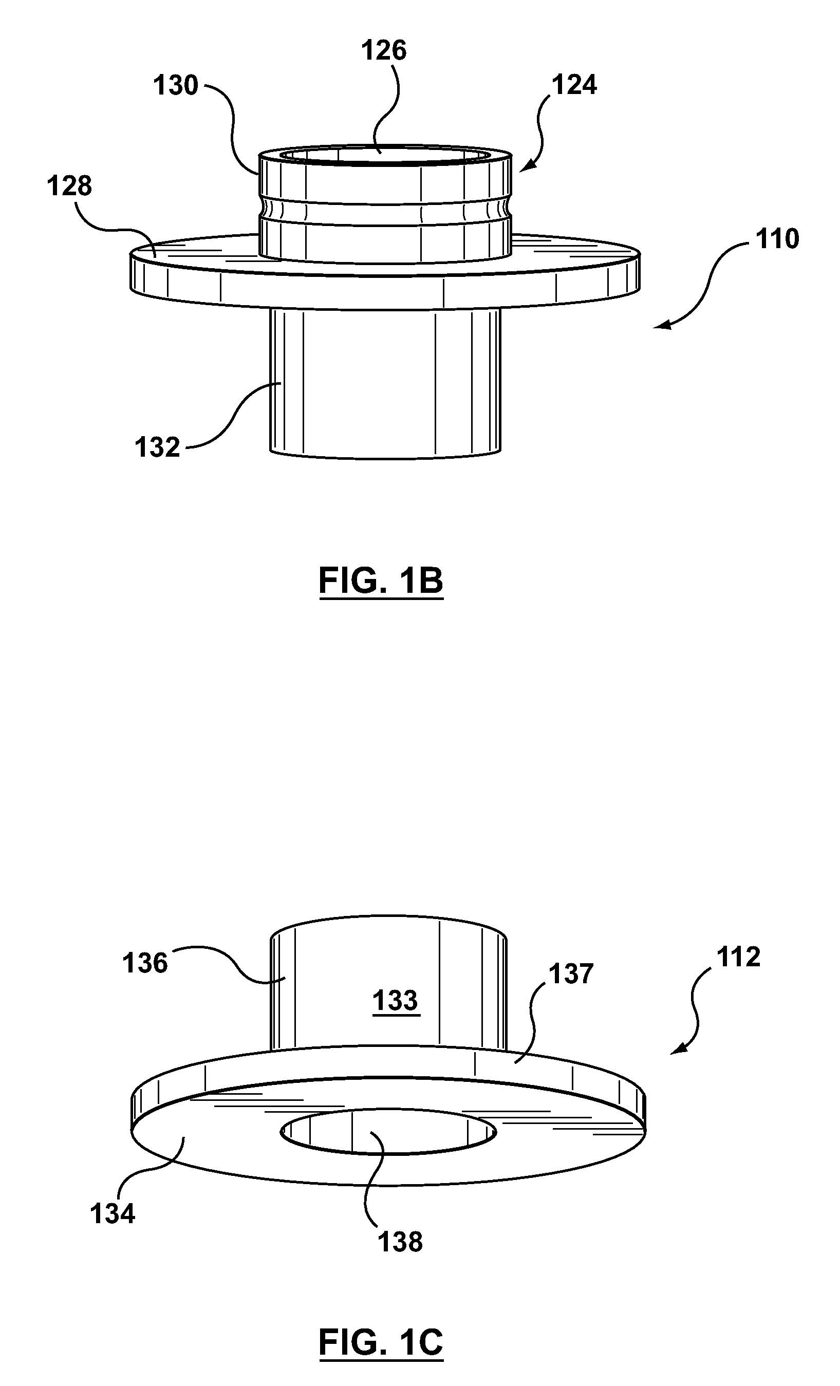 Variable hemostasis valve and method of use