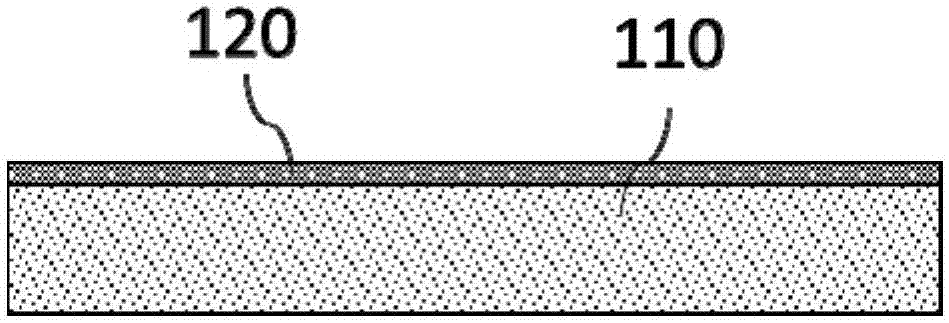 Composite transparent conductive film and preparation method thereof