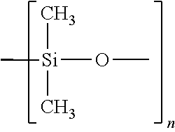 Adhesive and sealant systems