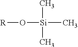 Adhesive and sealant systems