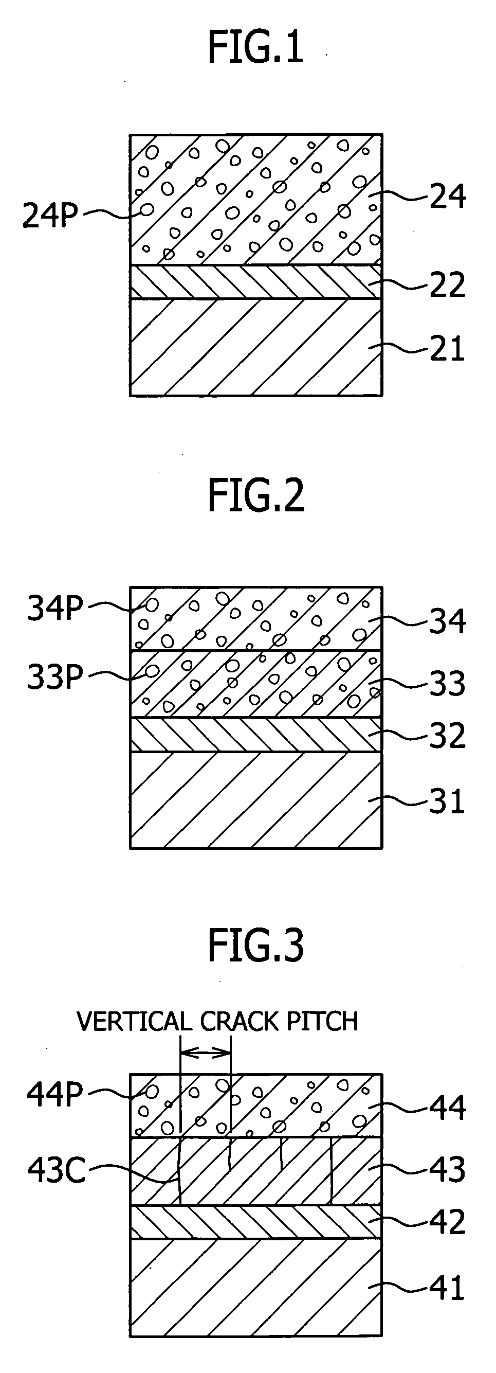 Thermal barrier coating material, thermal barrier member, and member coated with thermal barrier and method for manufacturing the same