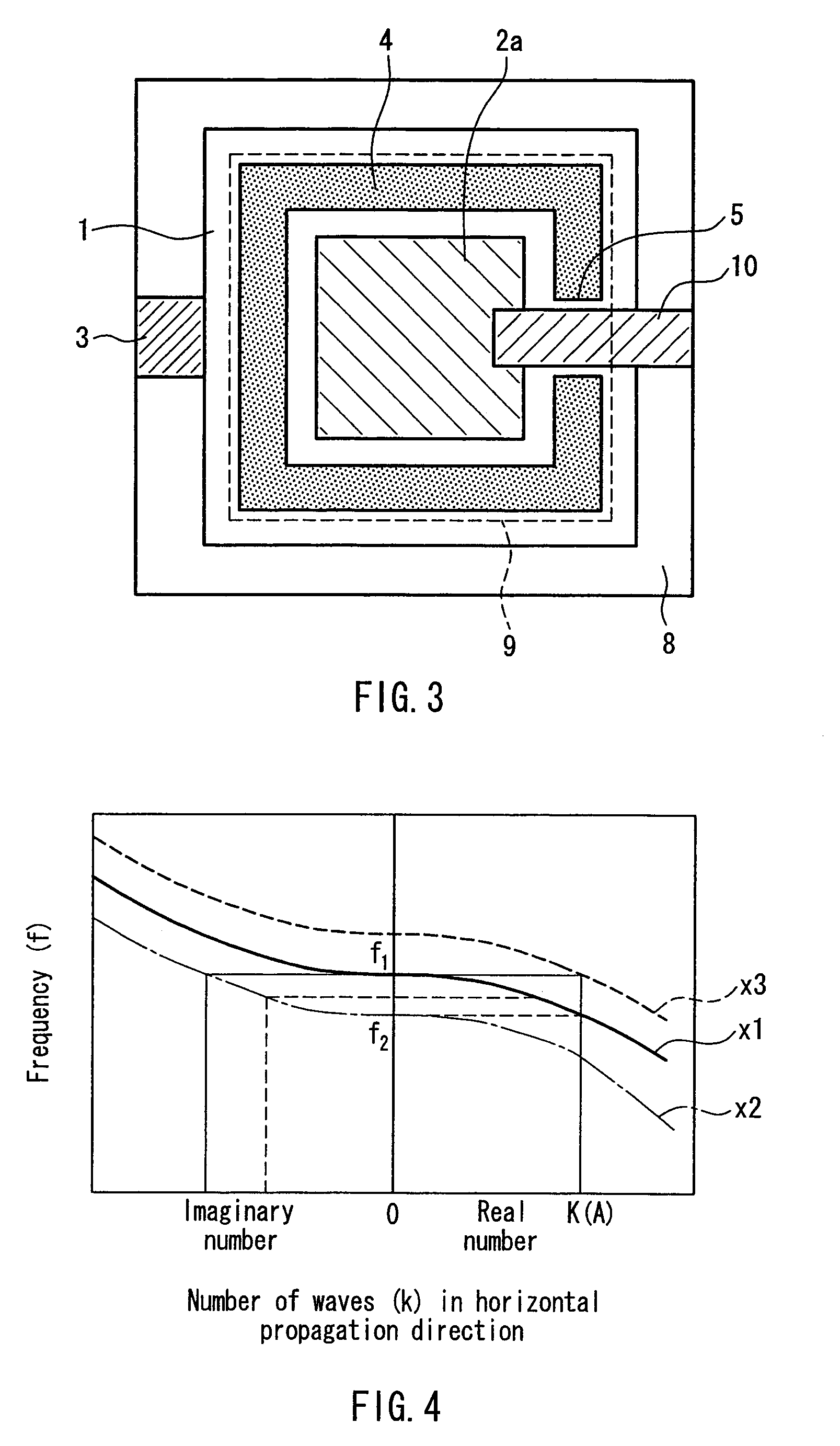 Film bulk acoustic wave resonator and method for manufacturing the same