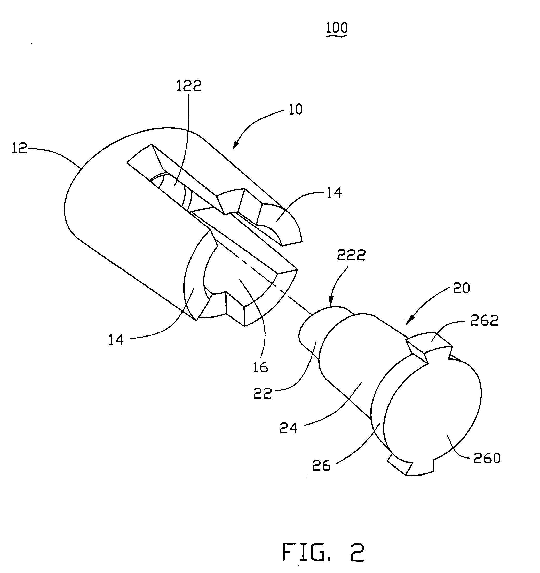 Expandable screw cover