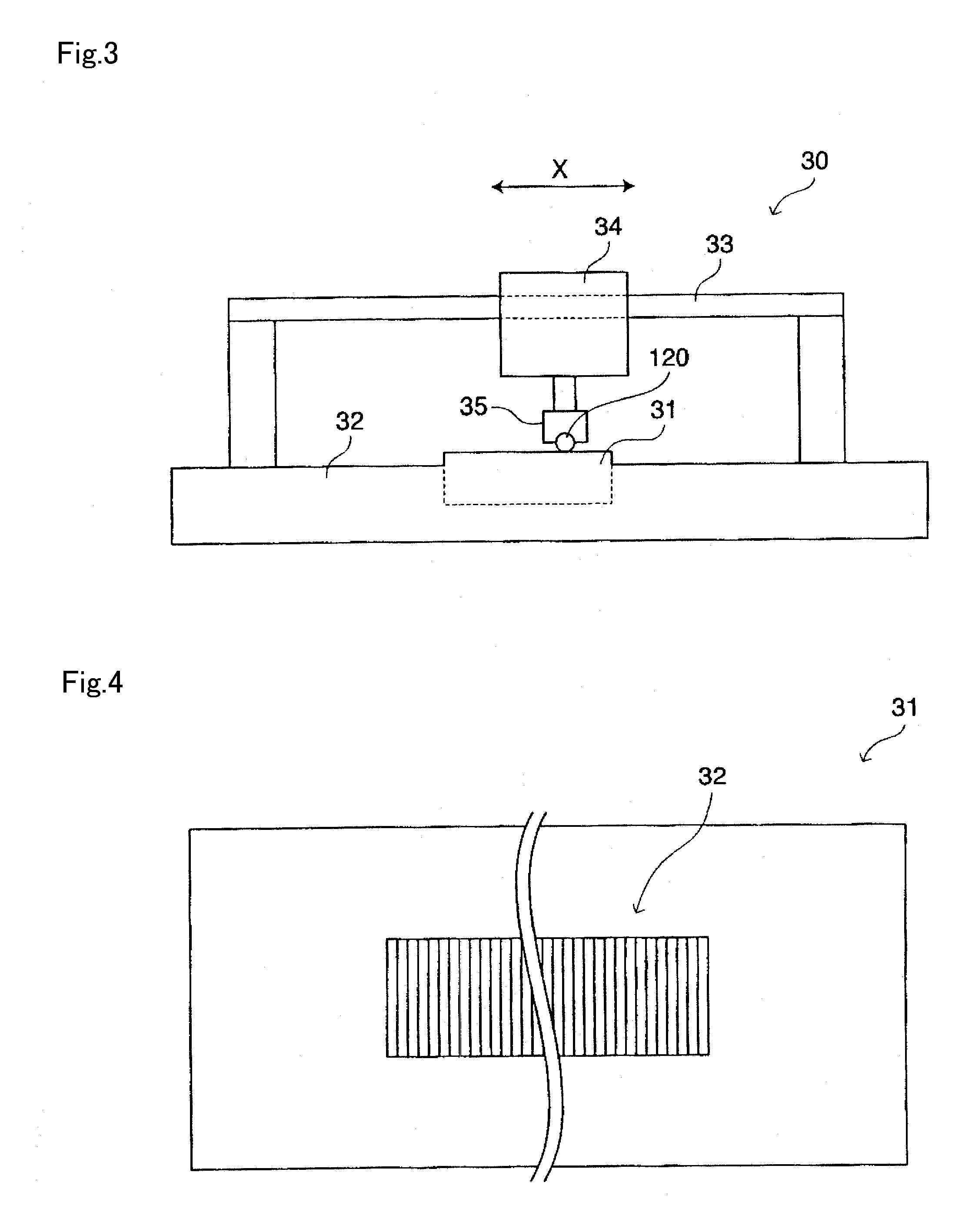 Cutter Wheel, Manufacturing Method for Same, Manual Scribing Tool and Scribing Device