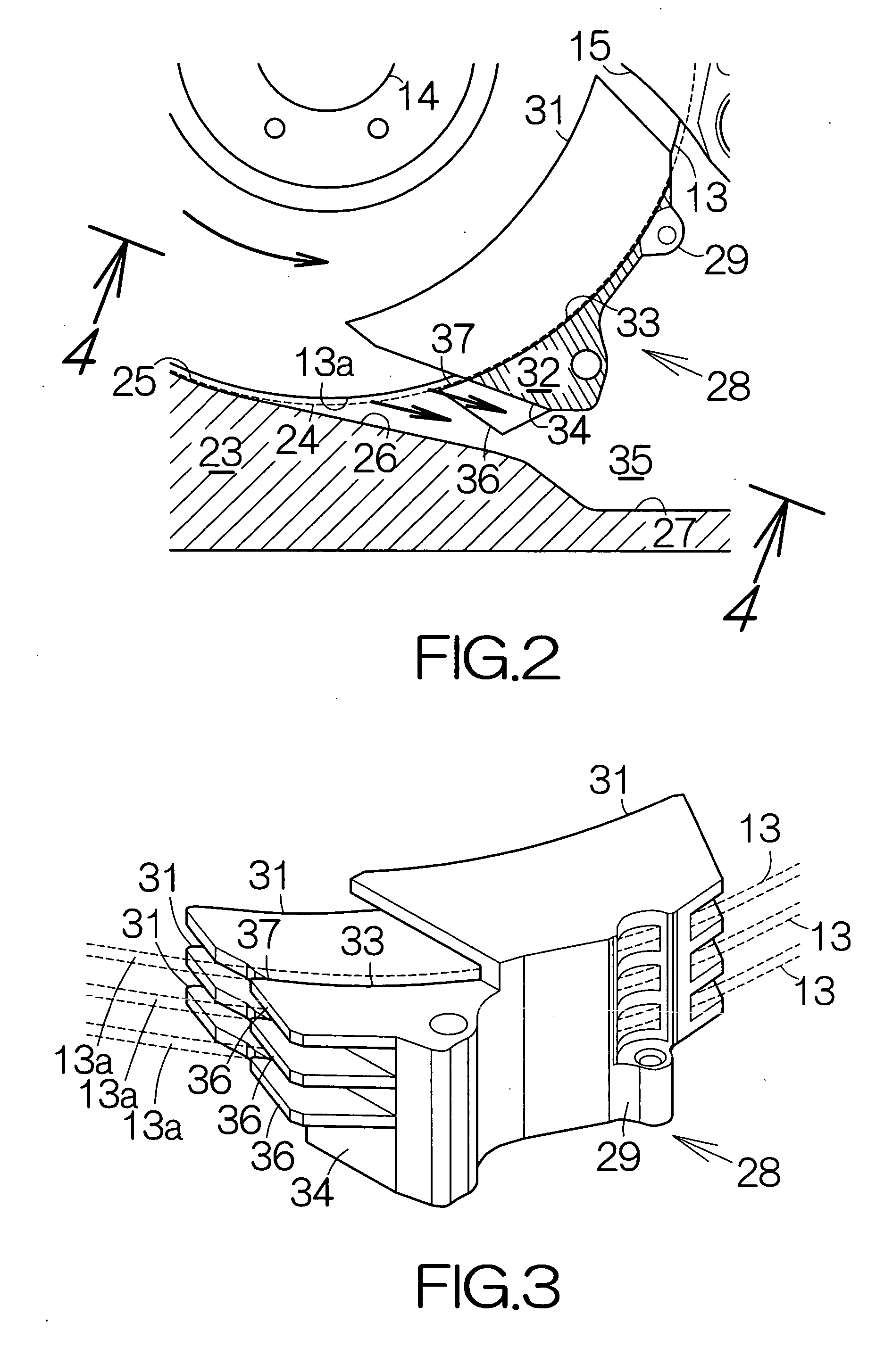 Recording disk drive having shroud