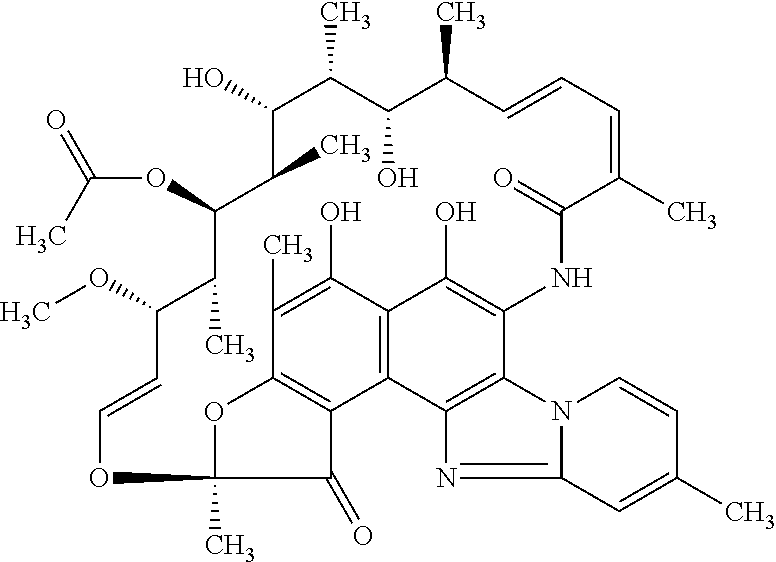 Pharmaceutical Composition