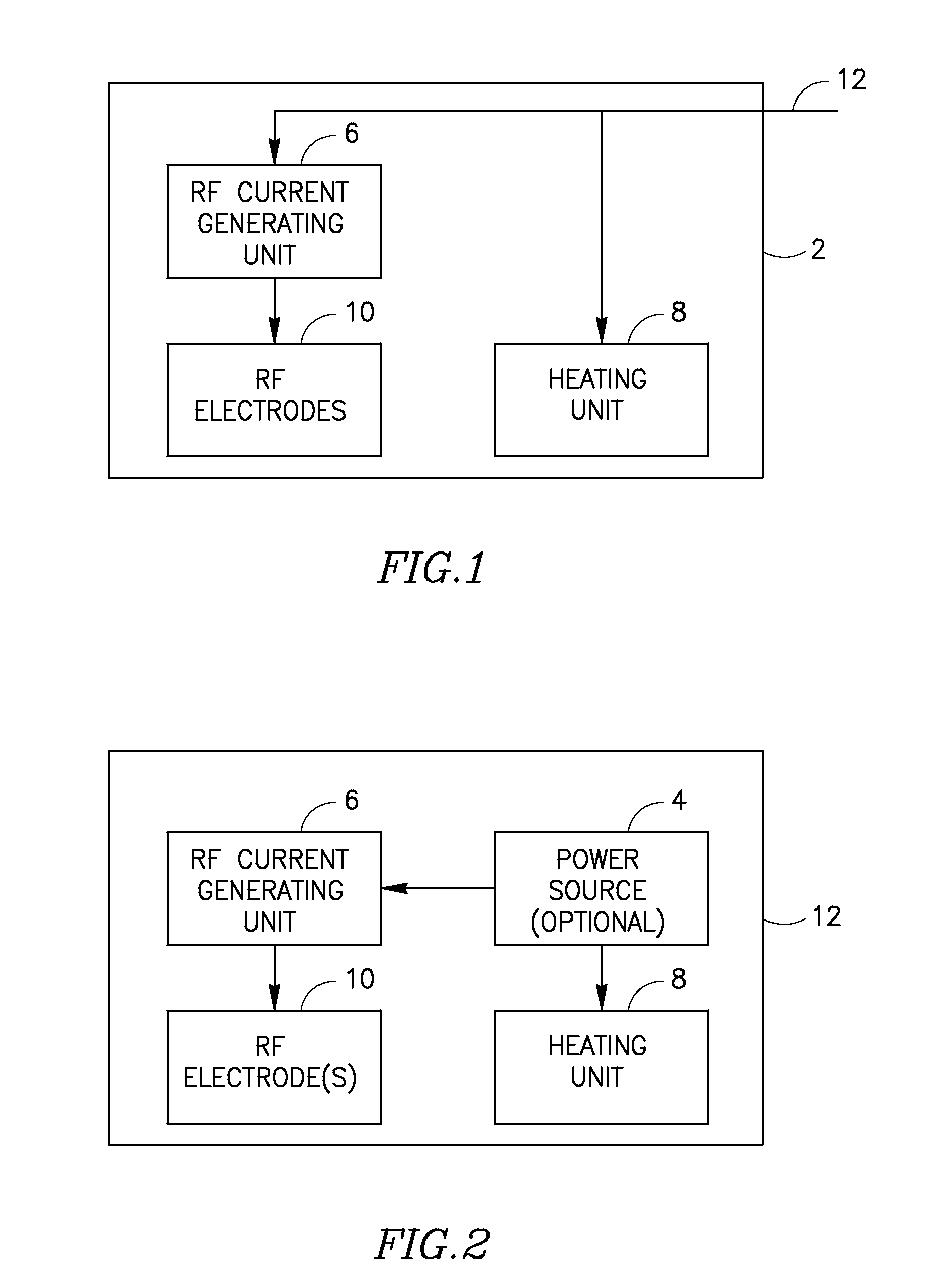 Methods, devices and systems for hair removal