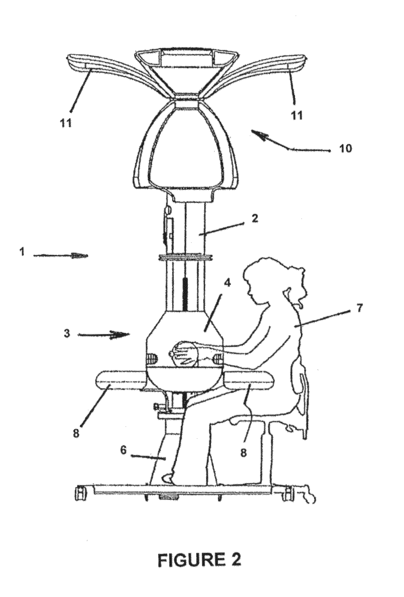 Incubator