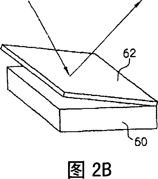 Pattern forming method, color filter manufacturing method, color filter, and liquid crystal display