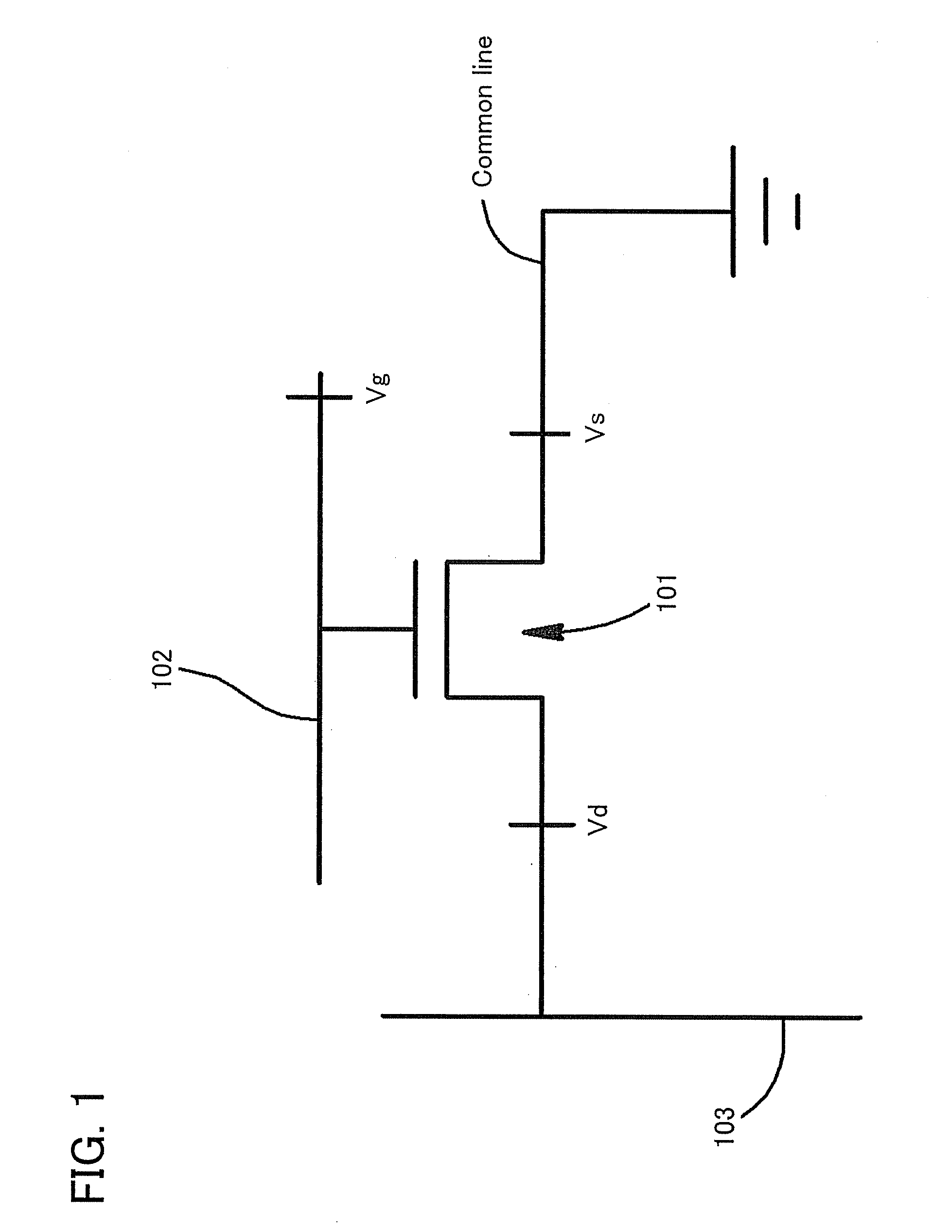 Capacitor-Less Memory