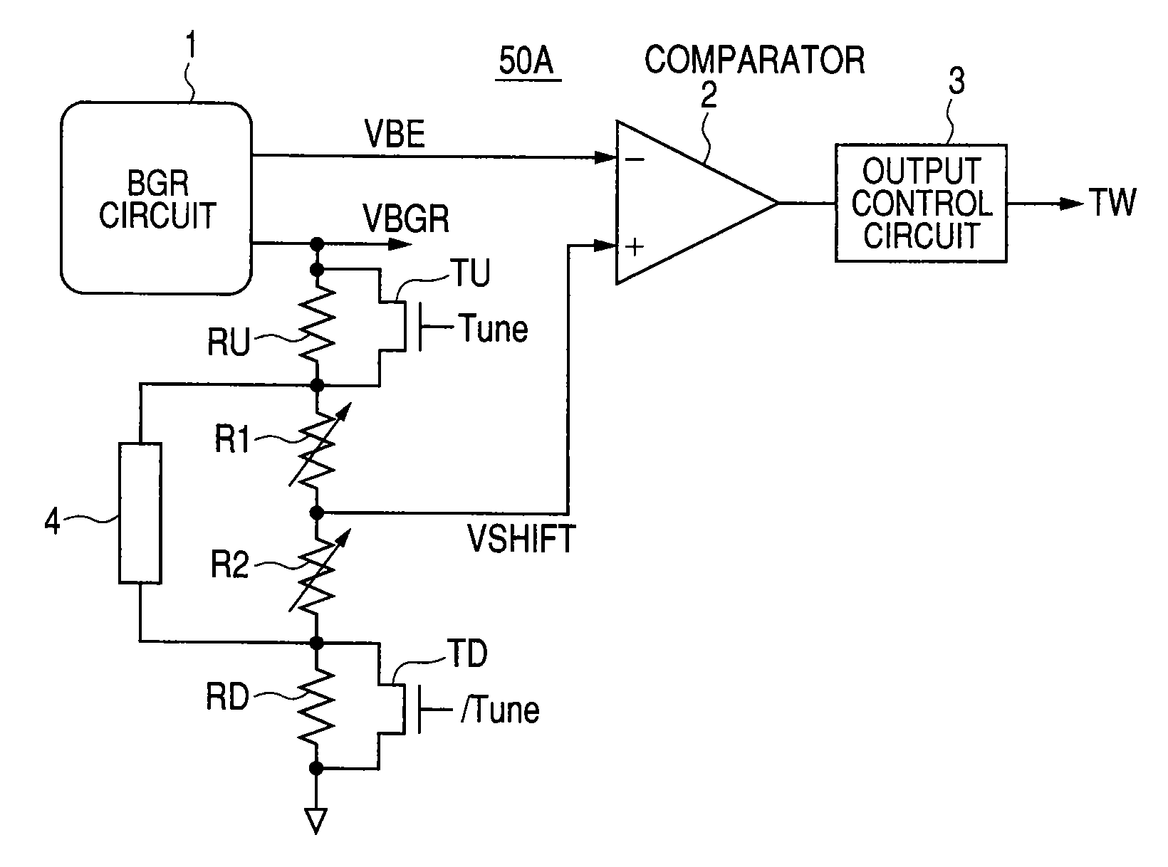 Semiconductor device