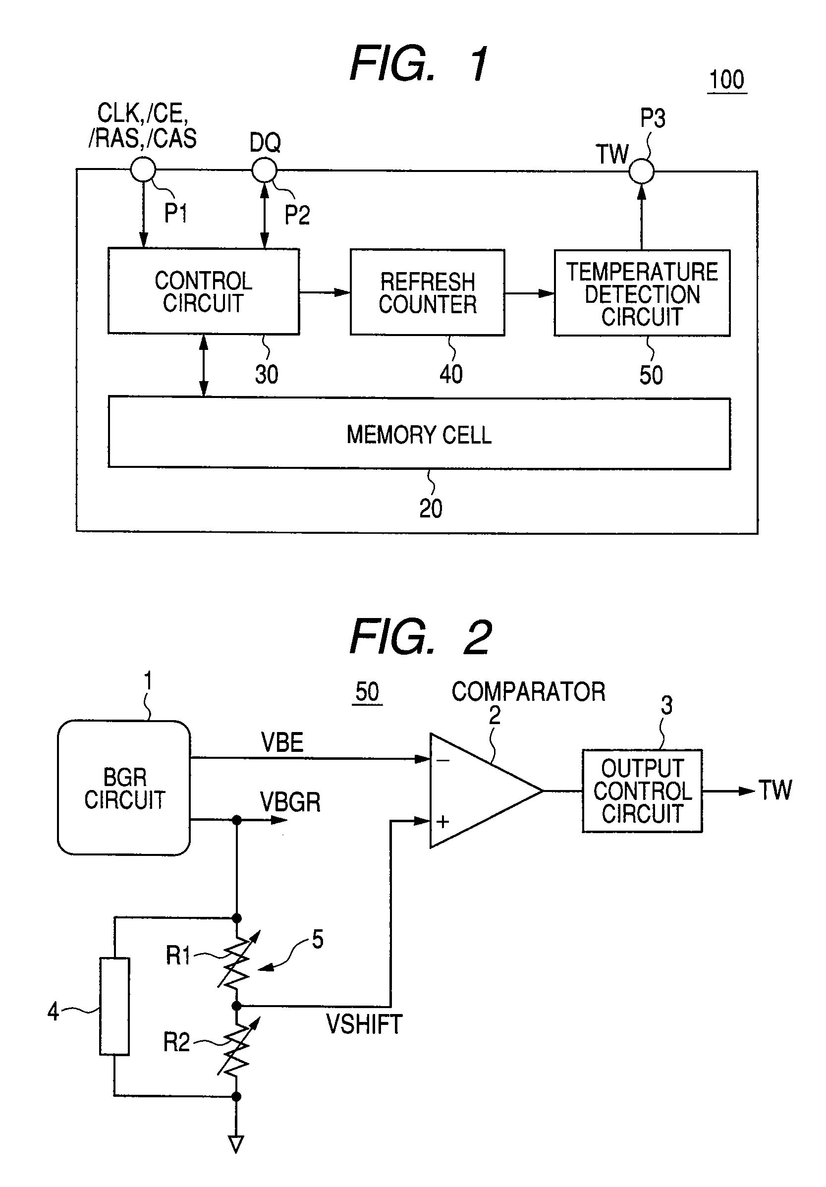 Semiconductor device