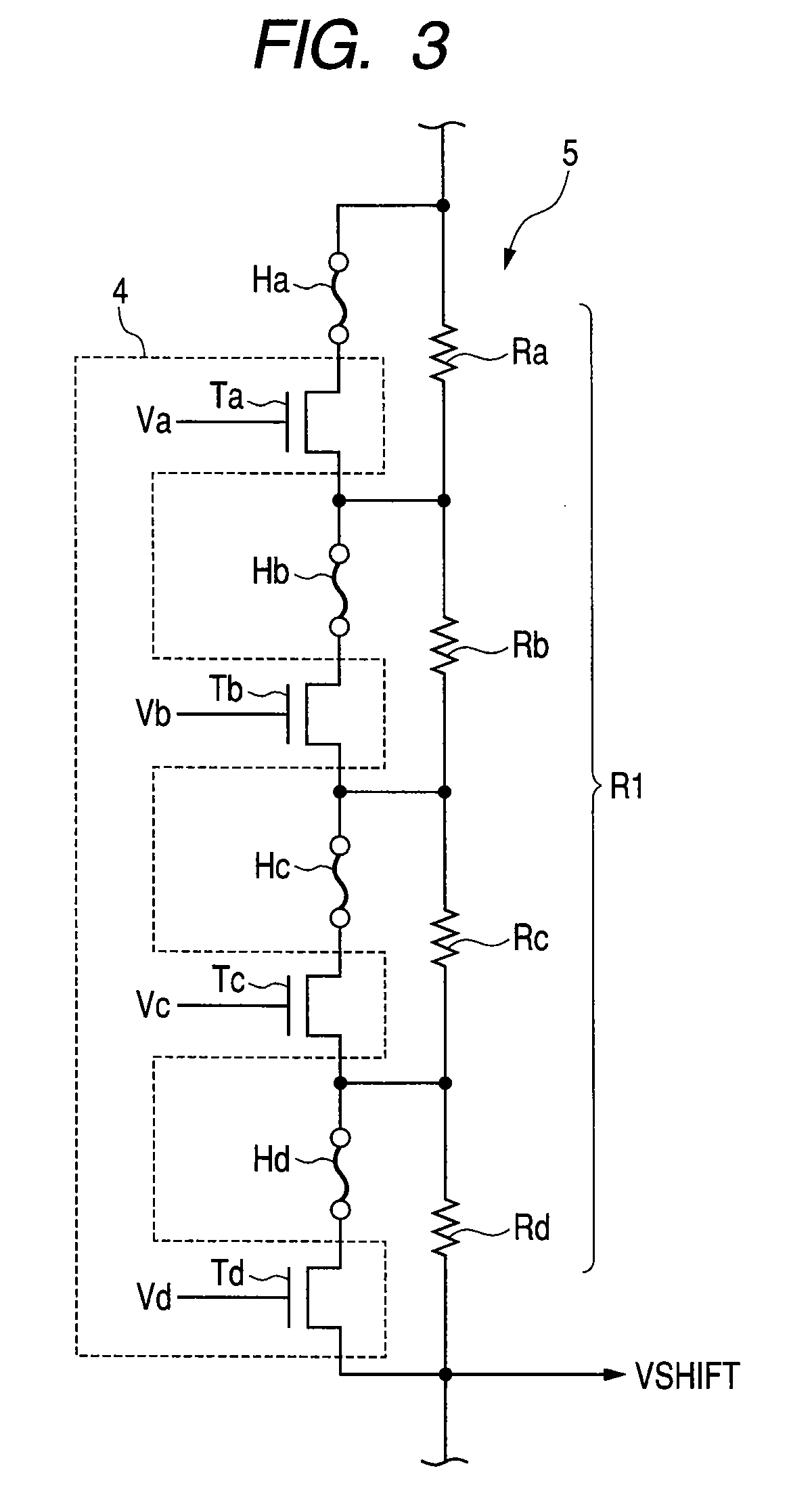 Semiconductor device