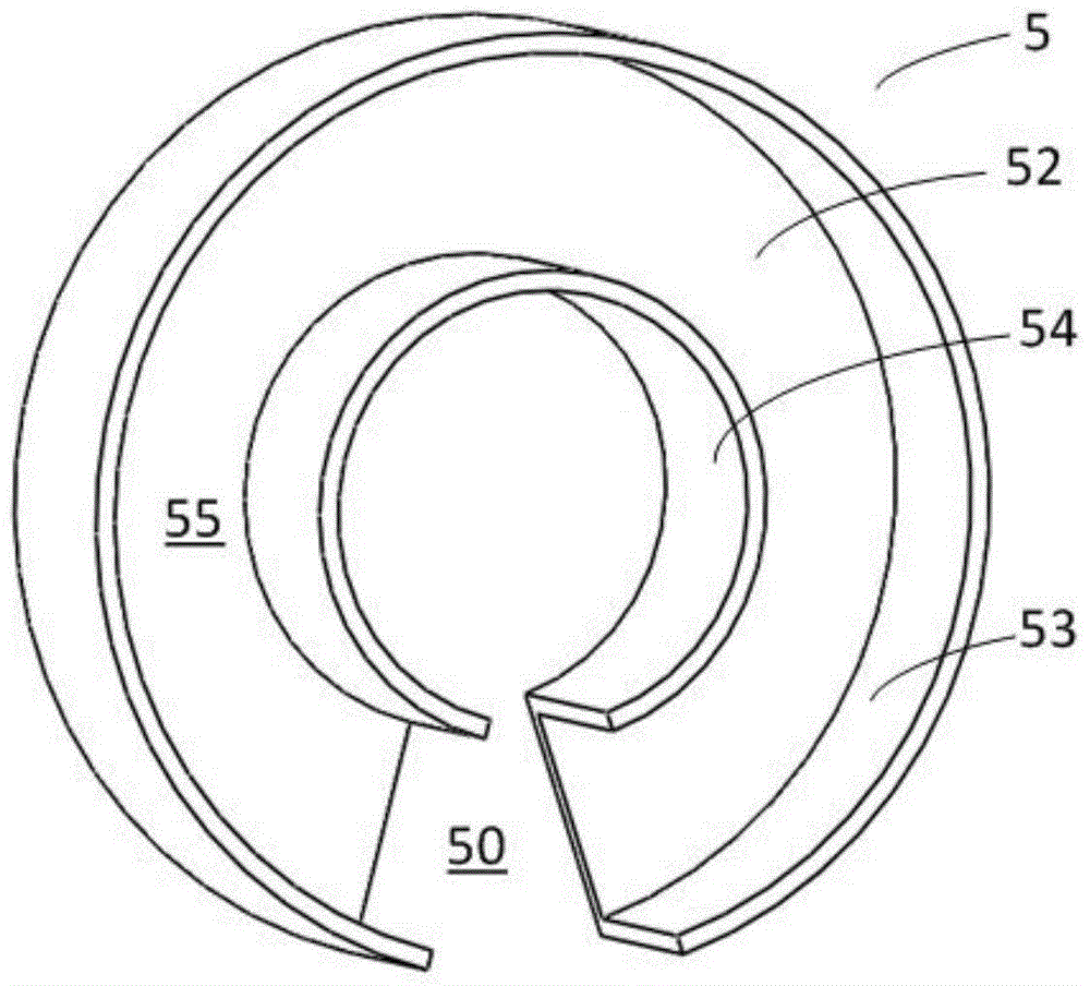 Inductor