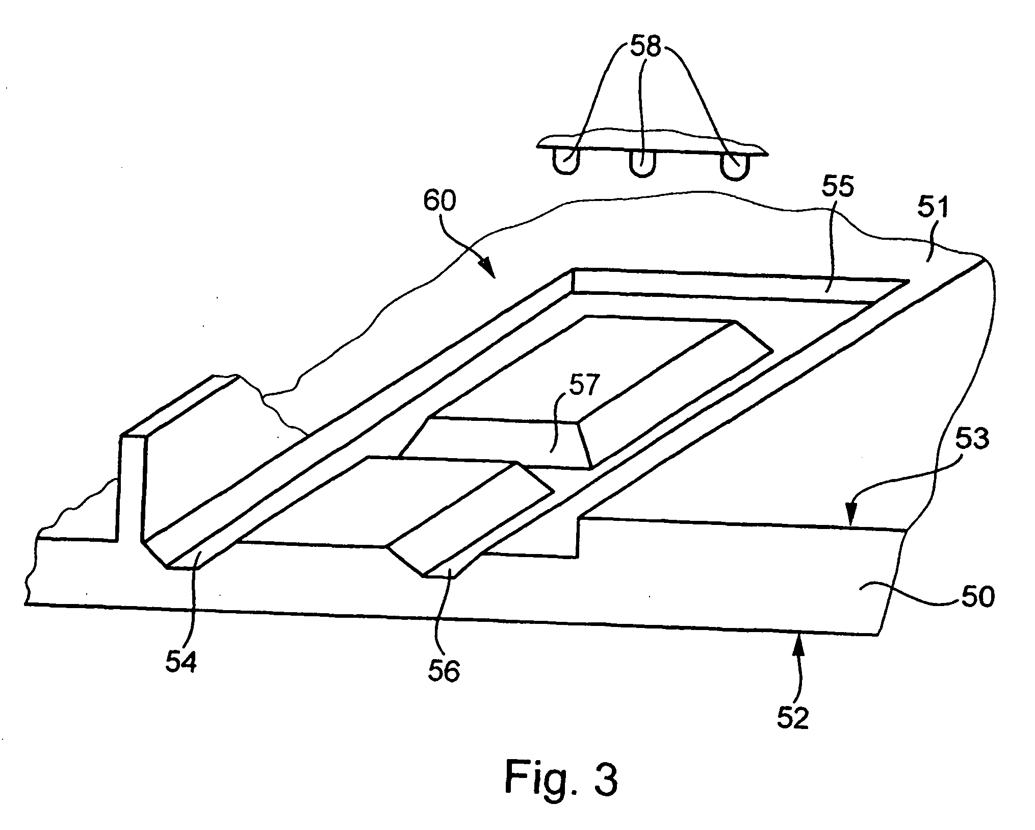 Electrical household appliance equipped with a control device and a display device