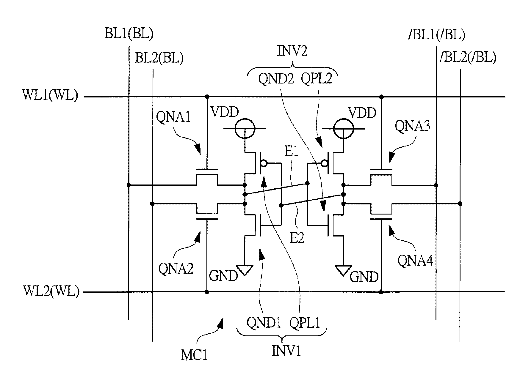 Semiconductor device