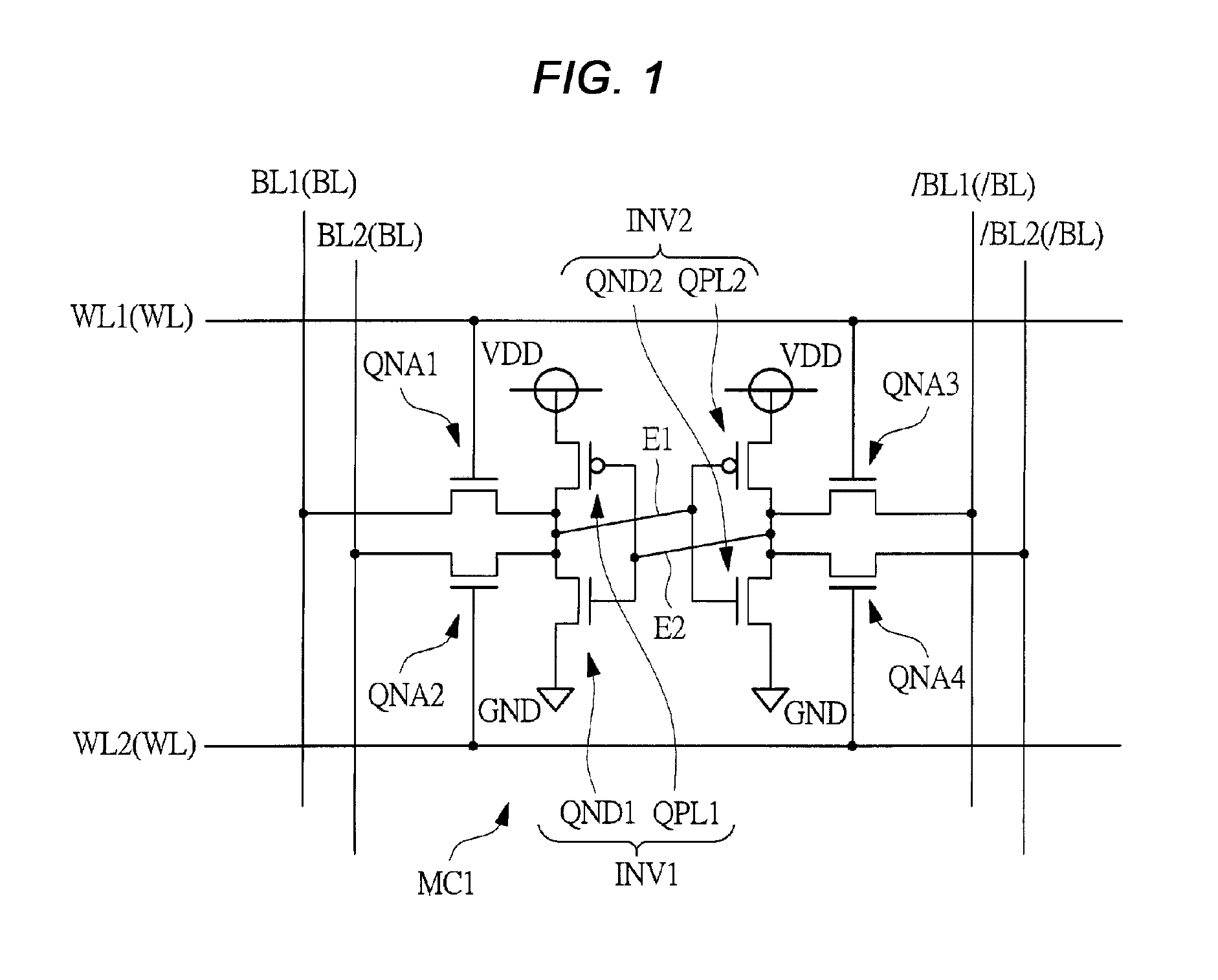 Semiconductor device