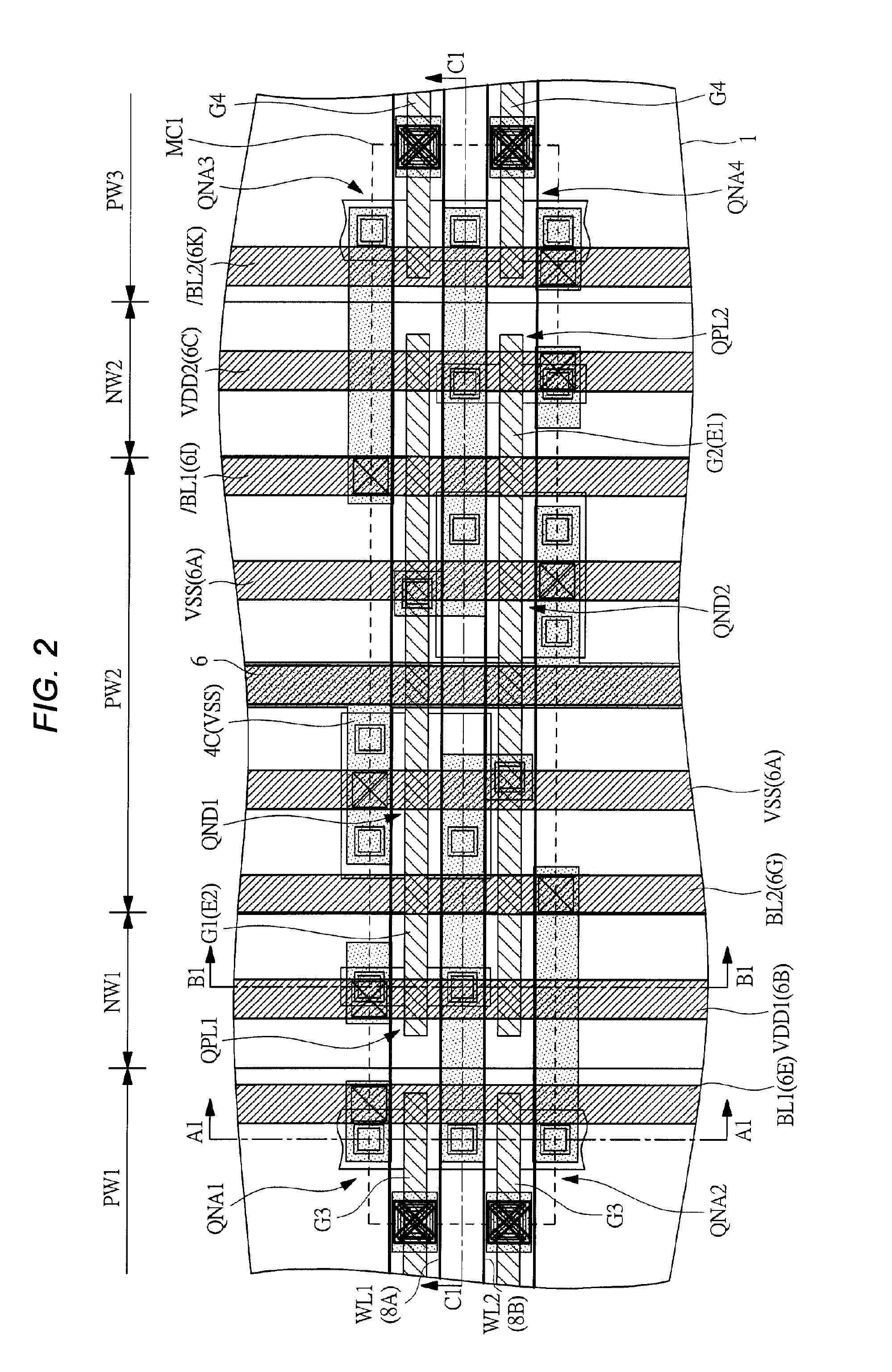 Semiconductor device