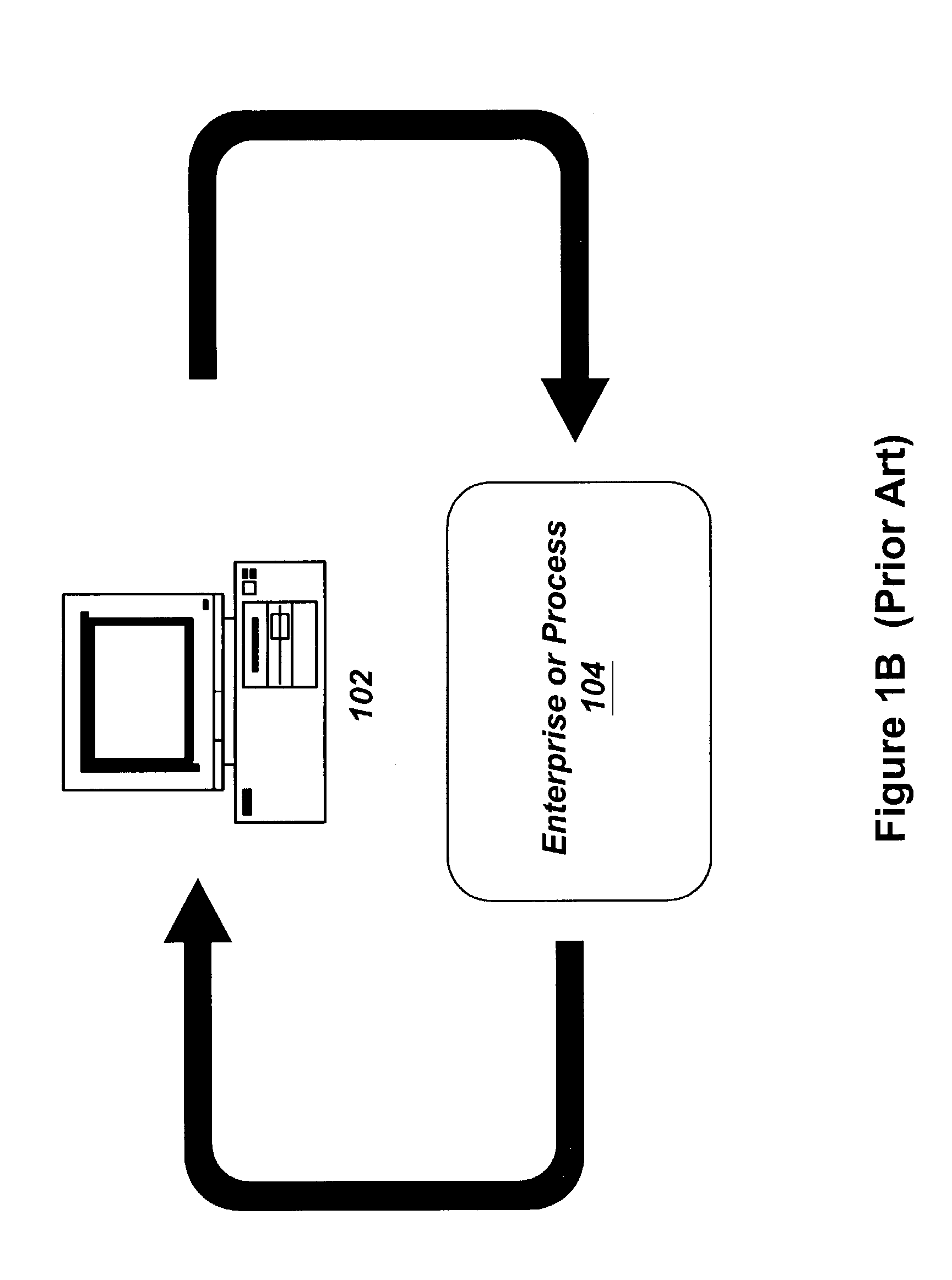 Modeling in-situ reservoirs with derivative constraints