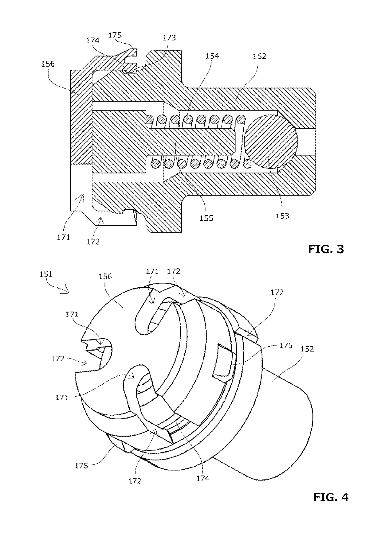 Tensioner