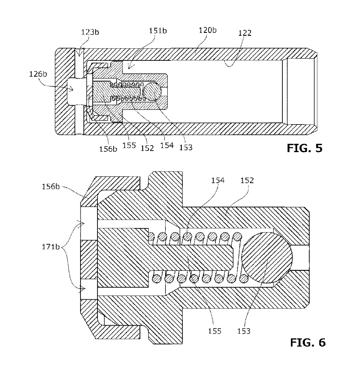 Tensioner