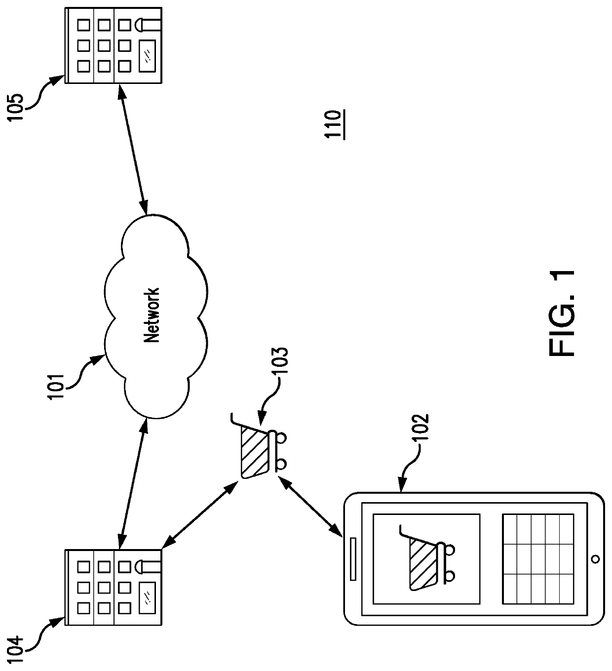 Methods and systems for IoT enabled payments