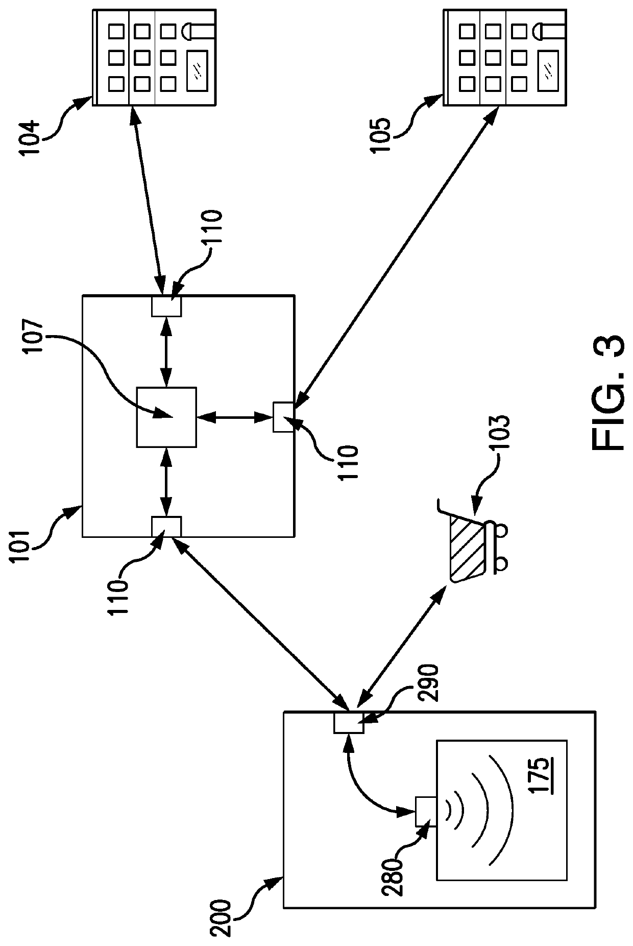 Methods and systems for IoT enabled payments