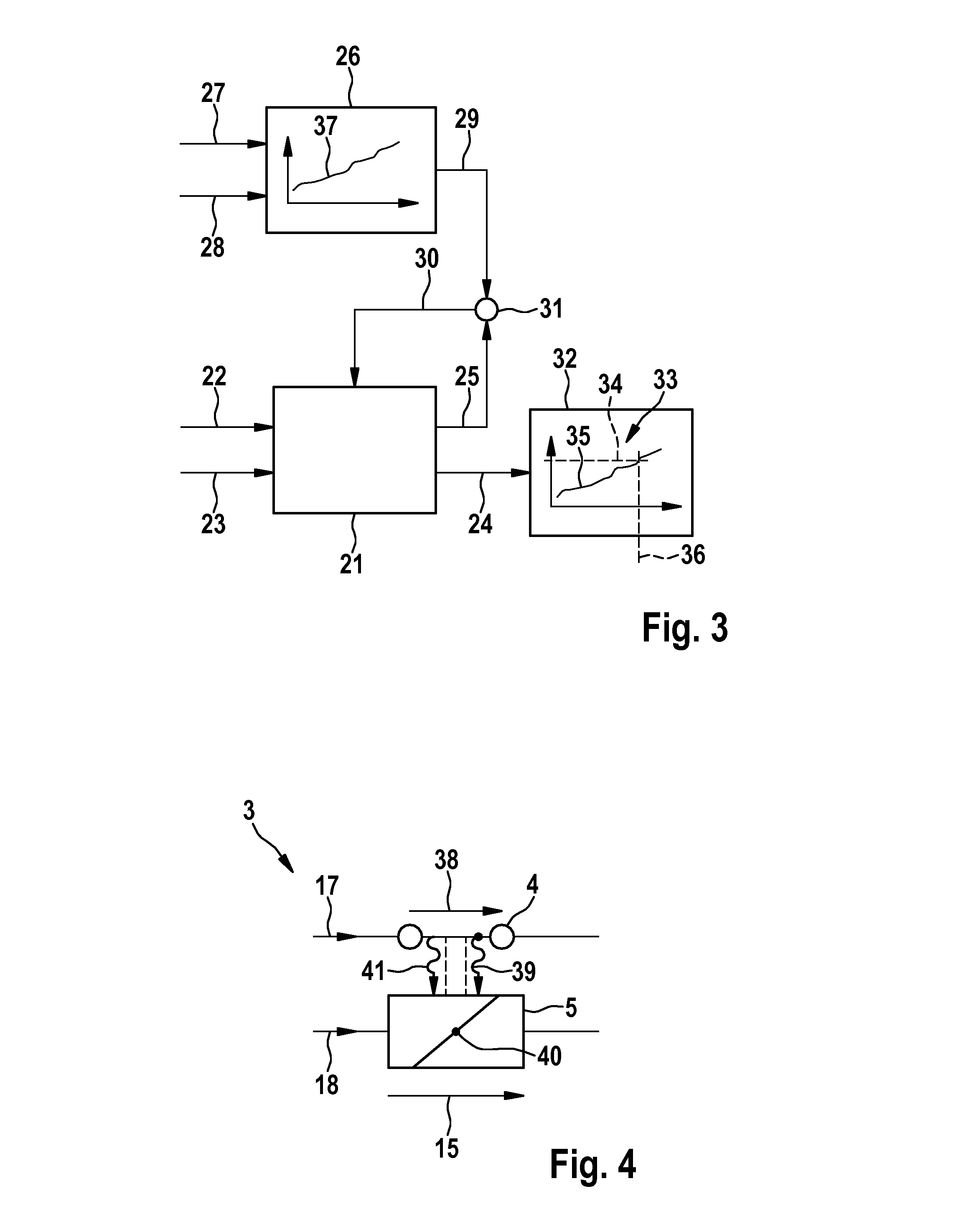 Method for monitoring the state of the earthing contacts of a contactor controllable by means of an exciter coil