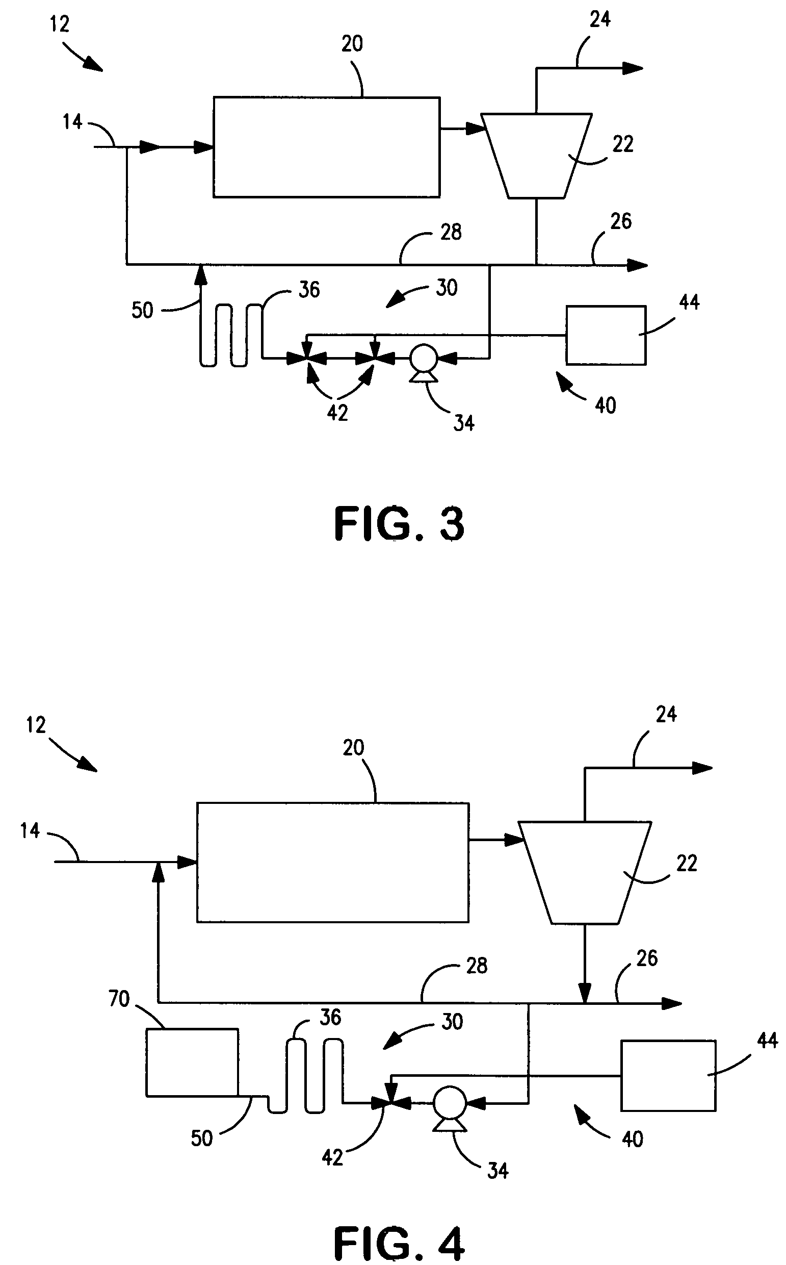 Ozonation of wastewater for reduction of sludge or foam and bulking control