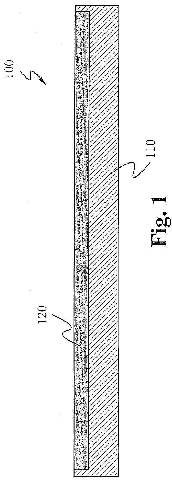 Ion implant system having grid assembly