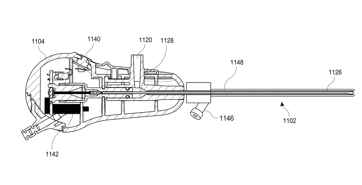 Clot evacuation and visualization devices and methods of use