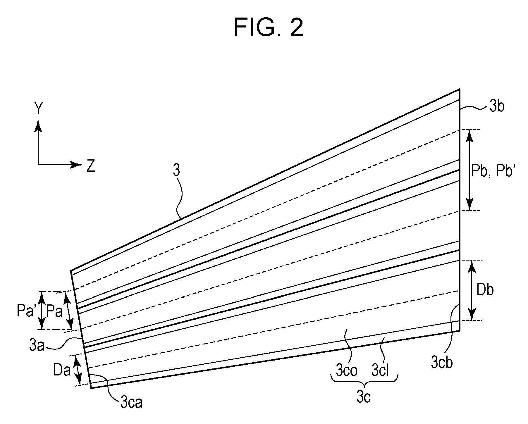 Imaging device