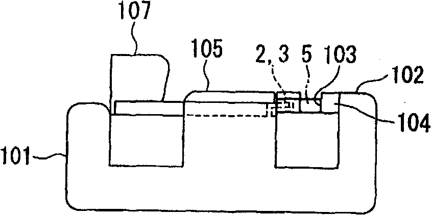 Optical fiber connection tool and optical fiber connection method